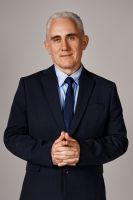 Andrzej Mańka